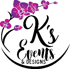 kevents_logo4c-whitebg_0.png